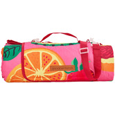Annabel Trends Tropicana Picnic Mat