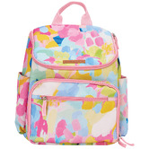 Annabel Trends Good Vibes Lunch Cooler Bag