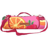 Annabel Trends Tropicana Picnic Mat