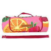 Annabel Trends Tropicana Picnic Mat