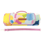 Annabel Trends Good Vibes Picnic Mat
