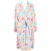 Annabel Trends Shelly Beach Kimono