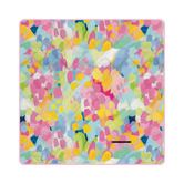 Annabel Trends Good Vibes Picnic Mat