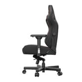 Anda Seat Kaiser 3 High Back Gaming Chair