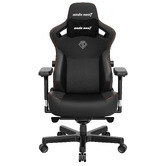 Anda Seat Kaiser 3 High Back Gaming Chair