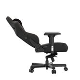 Anda Seat Kaiser 3 Faux Leather Gaming Chair
