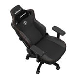 Anda Seat Kaiser 3 Faux Leather Gaming Chair