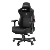 Anda Seat Kaiser 3 Faux Leather Gaming Chair