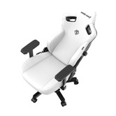 Anda Seat Kaiser 3 High Back Gaming Chair