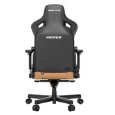Anda Seat Kaiser 3 High Back Gaming Chair