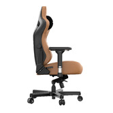 Anda Seat Kaiser 3 High Back Gaming Chair