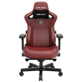 Anda Seat Kaiser 3 High Back Gaming Chair