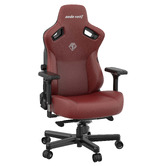 Anda Seat Kaiser 3 High Back Gaming Chair