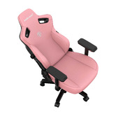 Anda Seat Kaiser 3 High Back Gaming Chair
