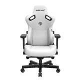 Anda Seat Kaiser 3 Faux Leather Gaming Chair