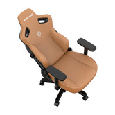 Anda Seat Kaiser 3 Faux Leather Gaming Chair