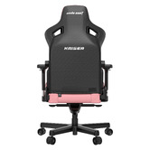 Anda Seat Kaiser 3 High Back Gaming Chair