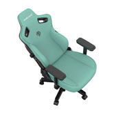 Anda Seat Kaiser 3 High Back Gaming Chair