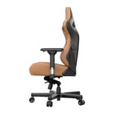 Anda Seat Kaiser 3 Faux Leather Gaming Chair