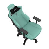 Anda Seat Kaiser 3 High Back Gaming Chair