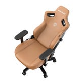 Anda Seat Kaiser 3 Faux Leather Gaming Chair