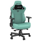 Anda Seat Kaiser 3 High Back Gaming Chair
