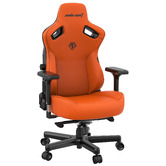 Anda Seat Kaiser 3 High Back Gaming Chair