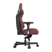 Anda Seat Kaiser 3 Faux Leather Gaming Chair