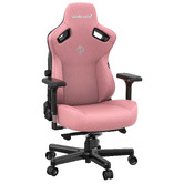 Anda Seat Kaiser 3 Faux Leather Gaming Chair