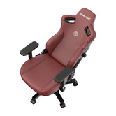 Anda Seat Kaiser 3 Faux Leather Gaming Chair