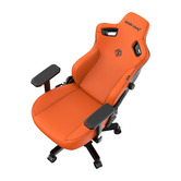 Anda Seat Kaiser 3 High Back Gaming Chair