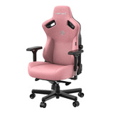 Anda Seat Kaiser 3 Faux Leather Gaming Chair