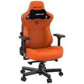 Anda Seat Kaiser 3 High Back Gaming Chair