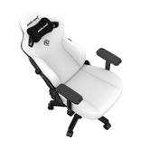 Anda Seat Kaiser 3 Faux Leather Gaming Chair