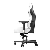 Anda Seat Kaiser 3 Faux Leather Gaming Chair