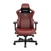 Anda Seat Kaiser 3 Faux Leather Gaming Chair