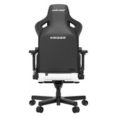Anda Seat Kaiser 3 Faux Leather Gaming Chair