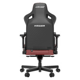 Anda Seat Kaiser 3 Faux Leather Gaming Chair