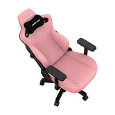 Anda Seat Kaiser 3 Faux Leather Gaming Chair