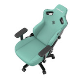 Anda Seat Kaiser 3 Faux Leather Gaming Chair