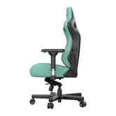 Anda Seat Kaiser 3 Faux Leather Gaming Chair