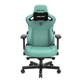 Anda Seat Kaiser 3 Faux Leather Gaming Chair