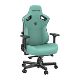 Anda Seat Kaiser 3 Faux Leather Gaming Chair