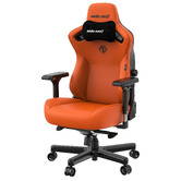 Anda Seat Kaiser 3 Faux Leather Gaming Chair