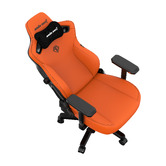 Anda Seat Kaiser 3 Faux Leather Gaming Chair