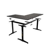 Anda Seat Wind Seeker Gaming Desk