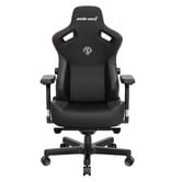 Anda Seat Kaiser 3 High Back Gaming Chair