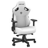 Anda Seat Kaiser 3 High Back Gaming Chair