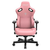 Anda Seat Kaiser 3 High Back Gaming Chair