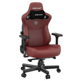 Anda Seat Kaiser 3 High Back Gaming Chair